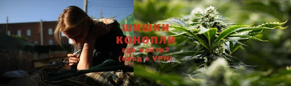эйфоретик Горнозаводск