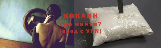 прущая мука Горно-Алтайск