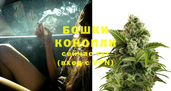 прущая мука Горно-Алтайск